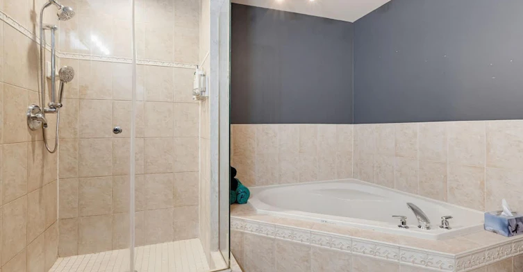 35-81 Valridge Drive, Hamilton, ON, L9G 5B6 - 22