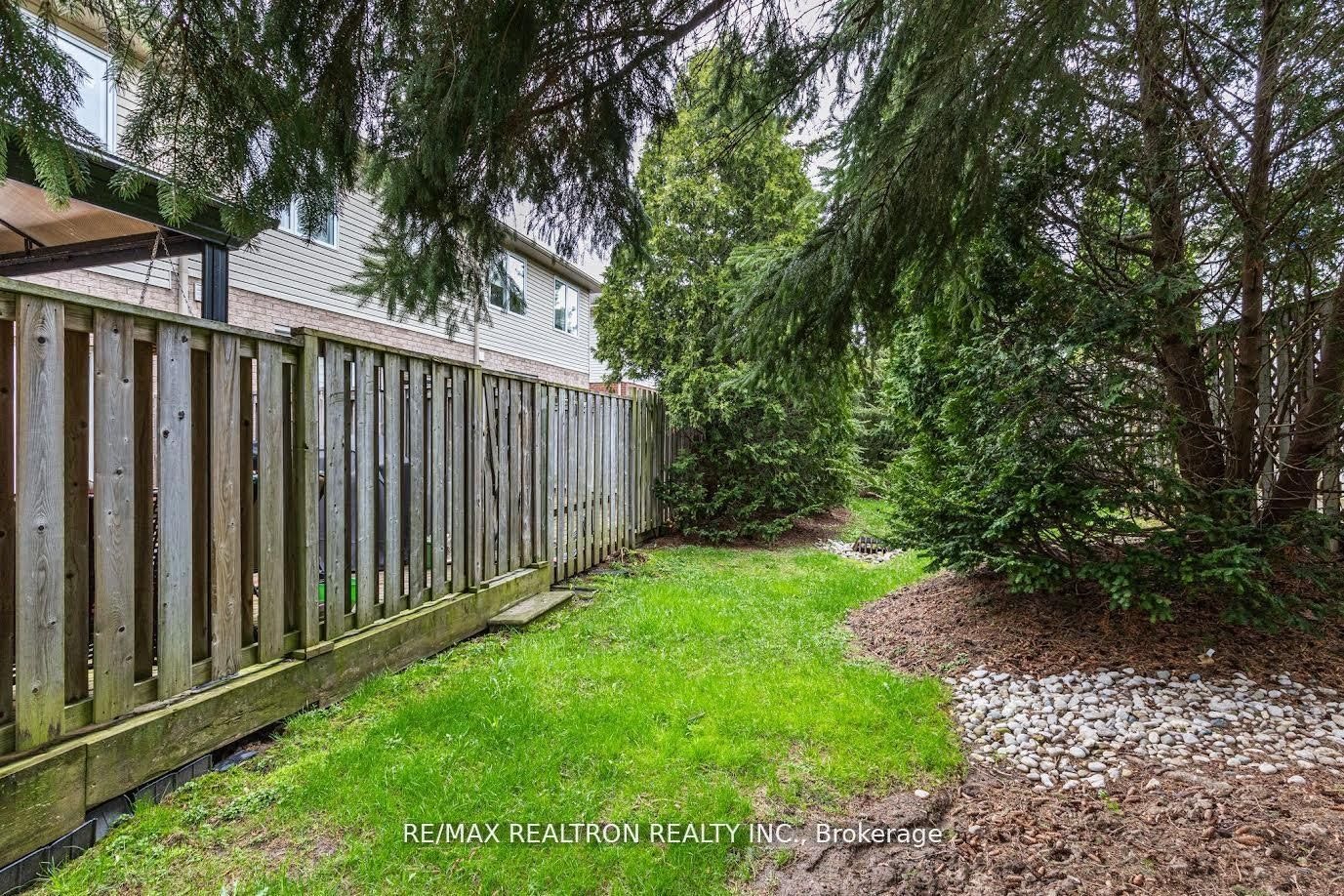 35-81 Valridge Drive, Hamilton, ON, L9G 5B6 - 34