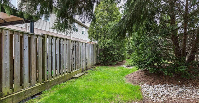 35-81 Valridge Drive, Hamilton, ON, L9G 5B6 - 34