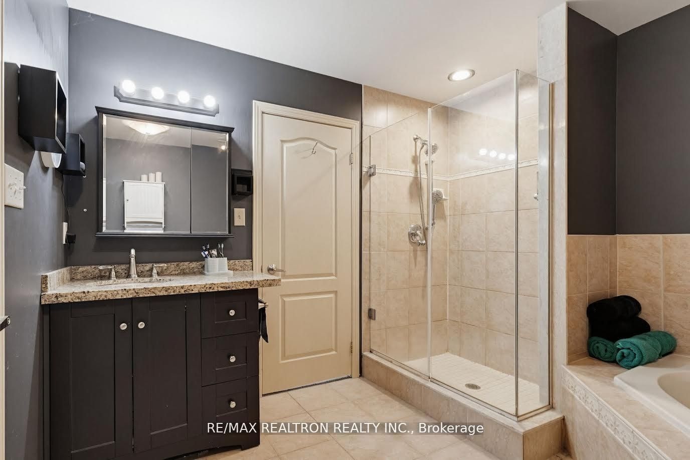 35-81 Valridge Drive, Hamilton, ON, L9G 5B6 - 21
