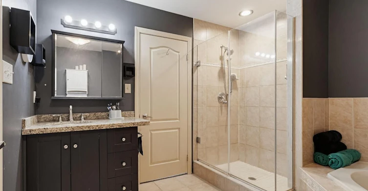 35-81 Valridge Drive, Hamilton, ON, L9G 5B6 - 21