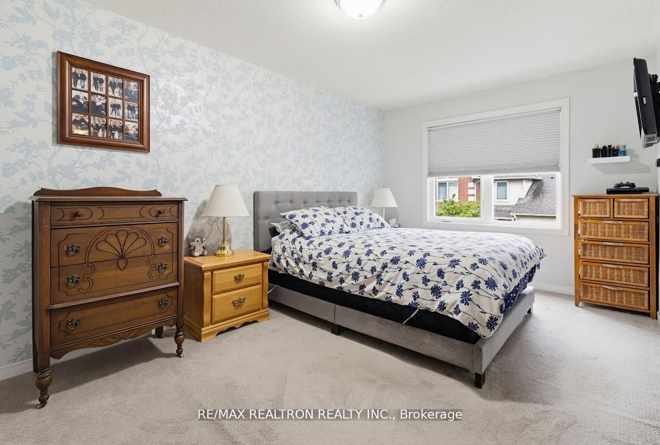 35-81 Valridge Drive, Hamilton, ON, L9G 5B6 - 18