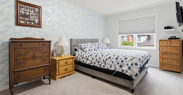 35-81 Valridge Drive, Hamilton, ON, L9G 5B6 - 18