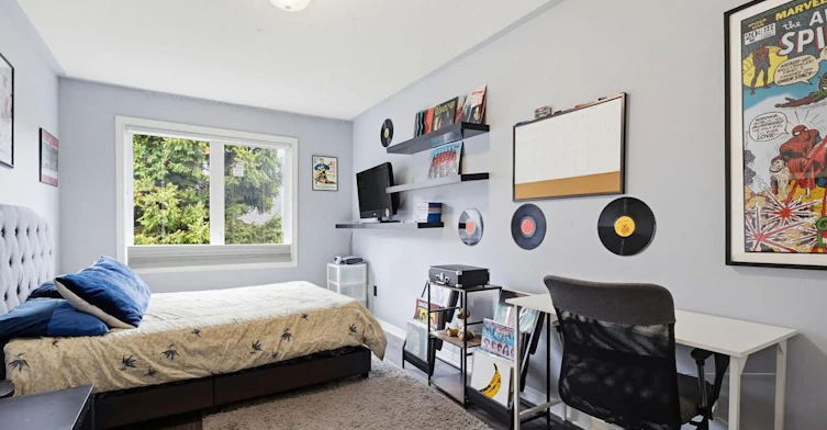 35-81 Valridge Drive, Hamilton, ON, L9G 5B6 - 23