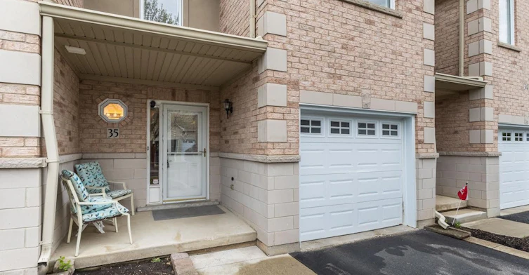 35-81 Valridge Drive, Hamilton, ON, L9G 5B6 - 4