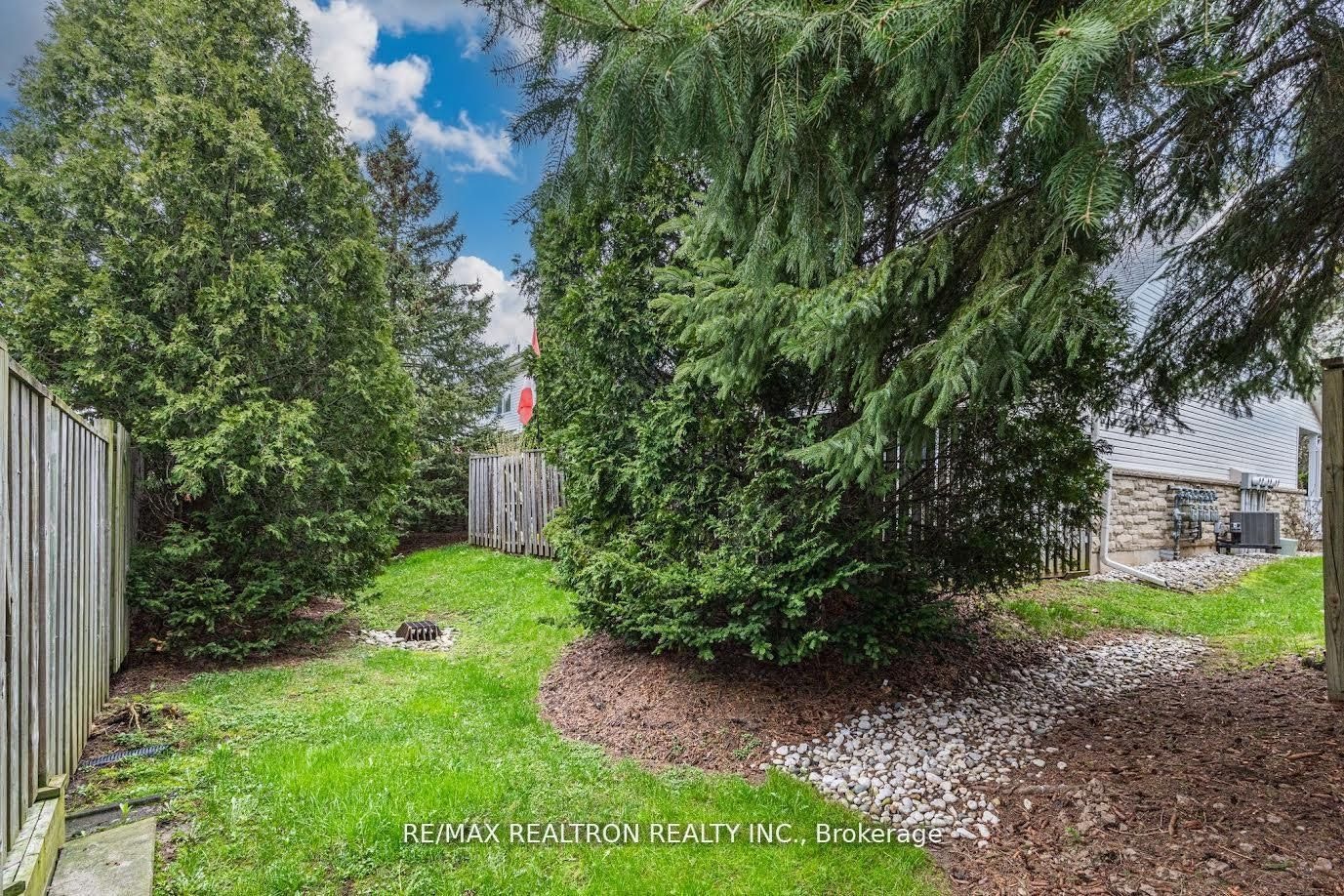 35-81 Valridge Drive, Hamilton, ON, L9G 5B6 - 33