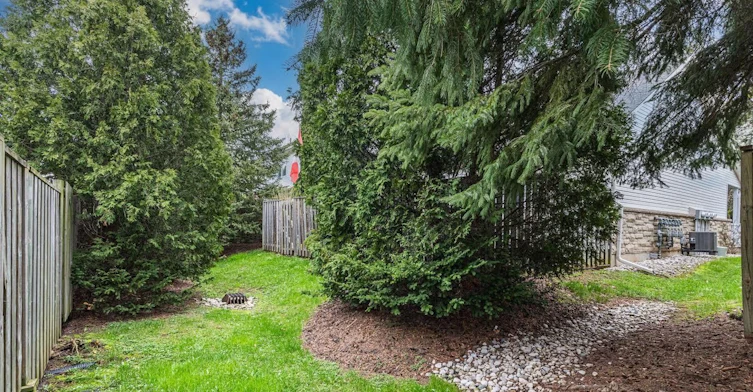 35-81 Valridge Drive, Hamilton, ON, L9G 5B6 - 33
