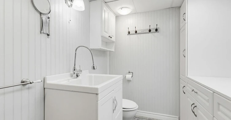 35-81 Valridge Drive, Hamilton, ON, L9G 5B6 - 30