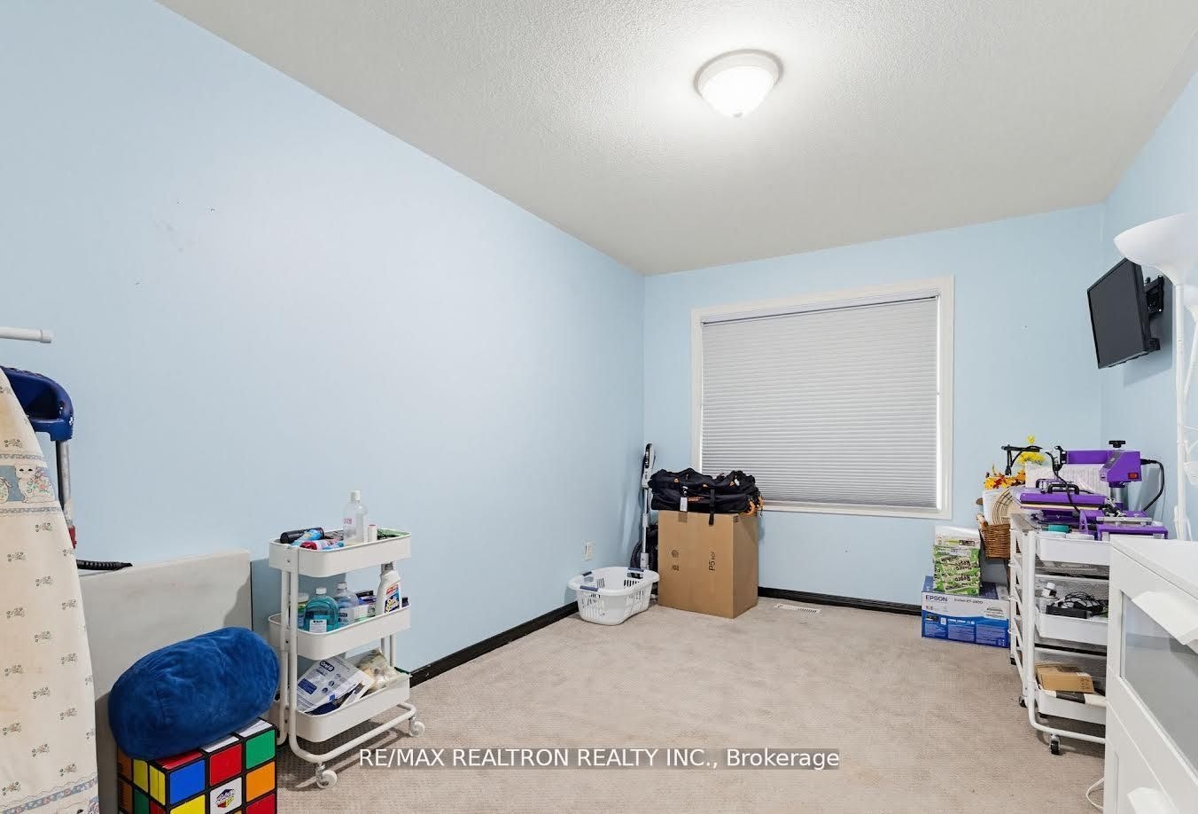 35-81 Valridge Drive, Hamilton, ON, L9G 5B6 - 24