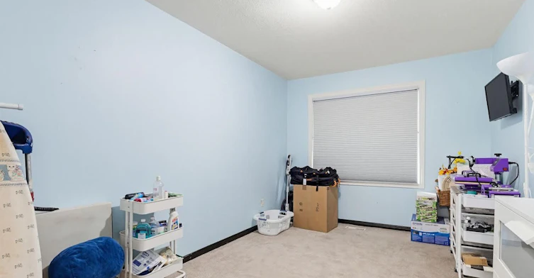 35-81 Valridge Drive, Hamilton, ON, L9G 5B6 - 24