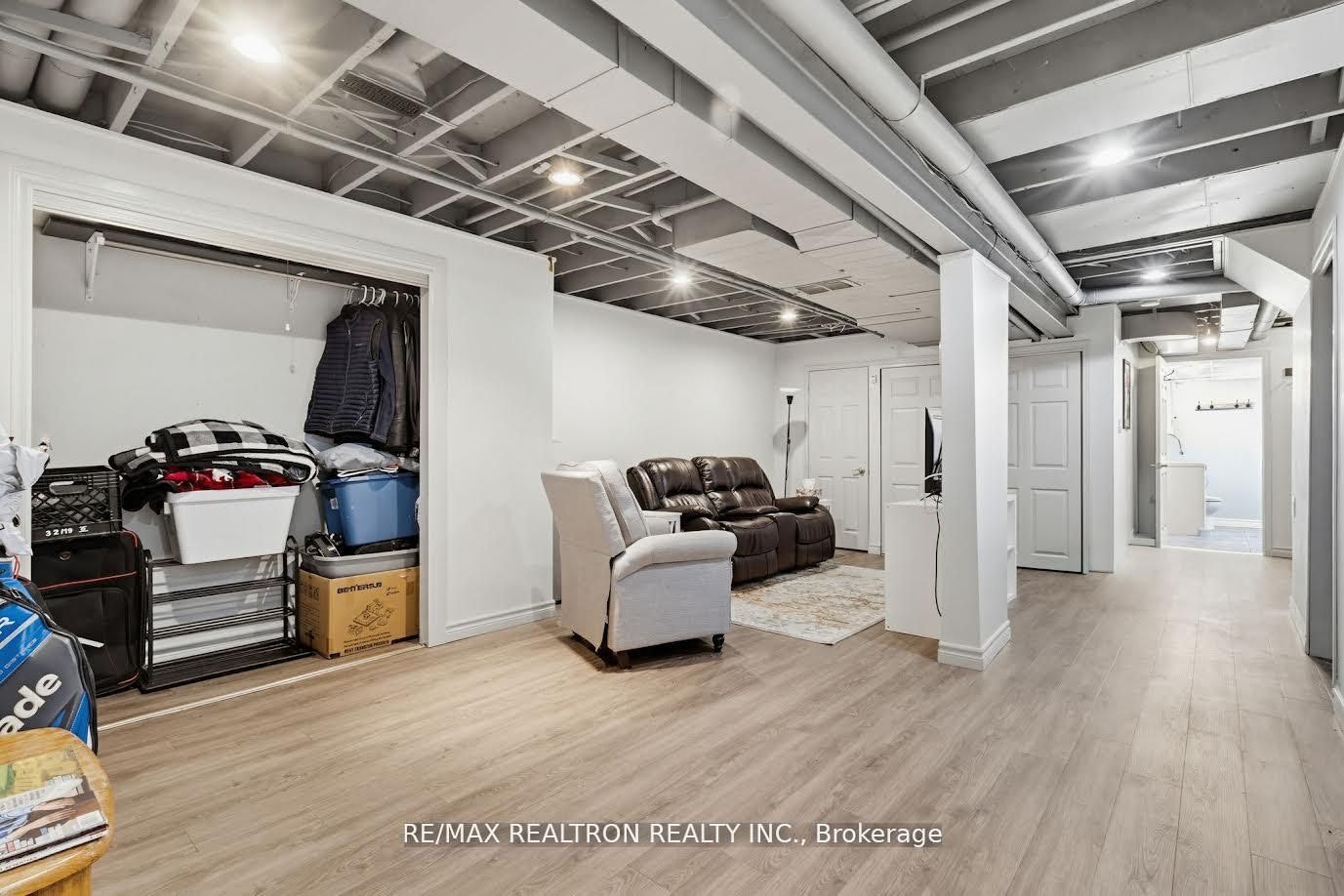 35-81 Valridge Drive, Hamilton, ON, L9G 5B6 - 28