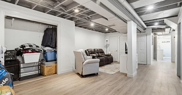 35-81 Valridge Drive, Hamilton, ON, L9G 5B6 - 28