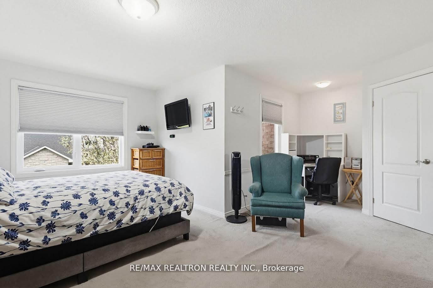 35-81 Valridge Drive, Hamilton, ON, L9G 5B6 - 19