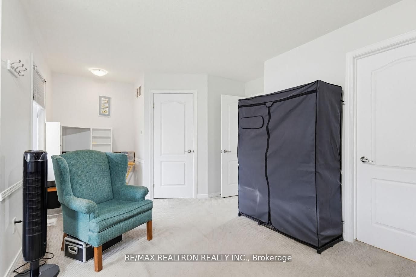 35-81 Valridge Drive, Hamilton, ON, L9G 5B6 - 20