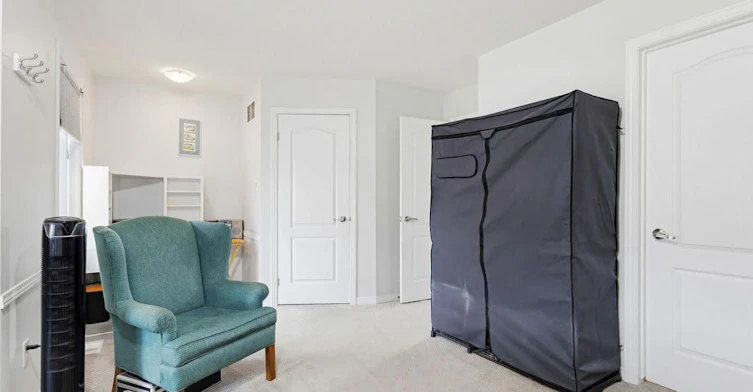35-81 Valridge Drive, Hamilton, ON, L9G 5B6 - 20