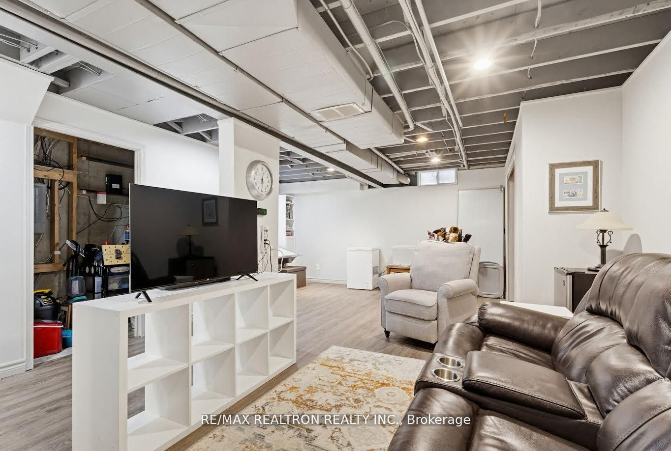 35-81 Valridge Drive, Hamilton, ON, L9G 5B6 - 29