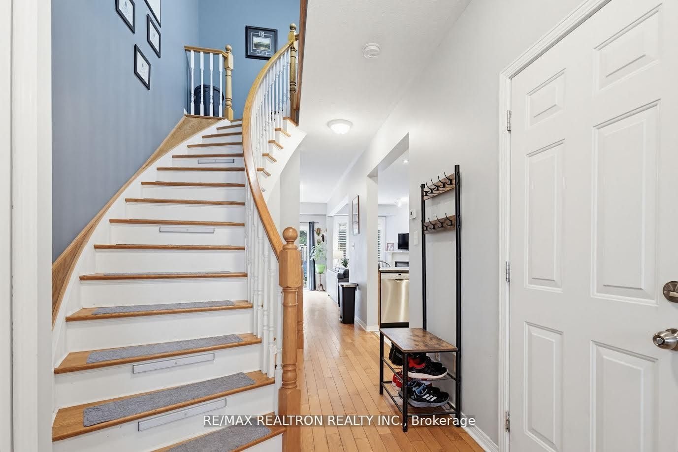 35-81 Valridge Drive, Hamilton, ON, L9G 5B6 - 17