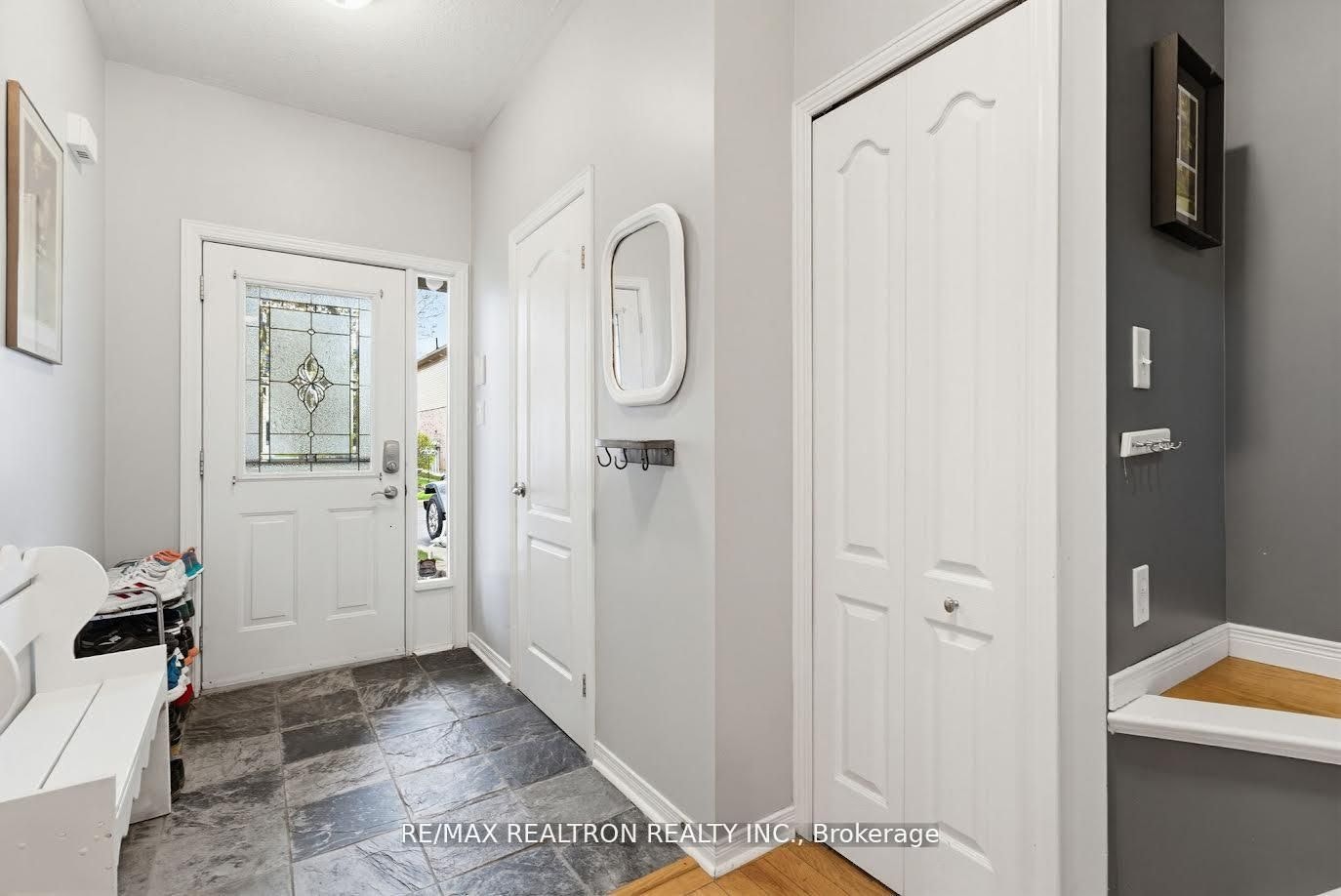 35-81 Valridge Drive, Hamilton, ON, L9G 5B6 - 16