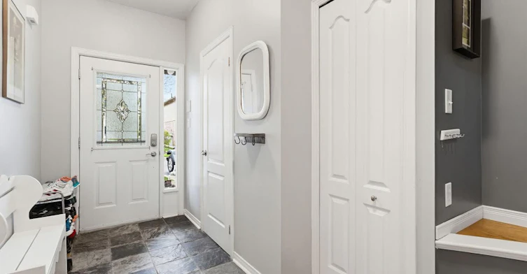 35-81 Valridge Drive, Hamilton, ON, L9G 5B6 - 16
