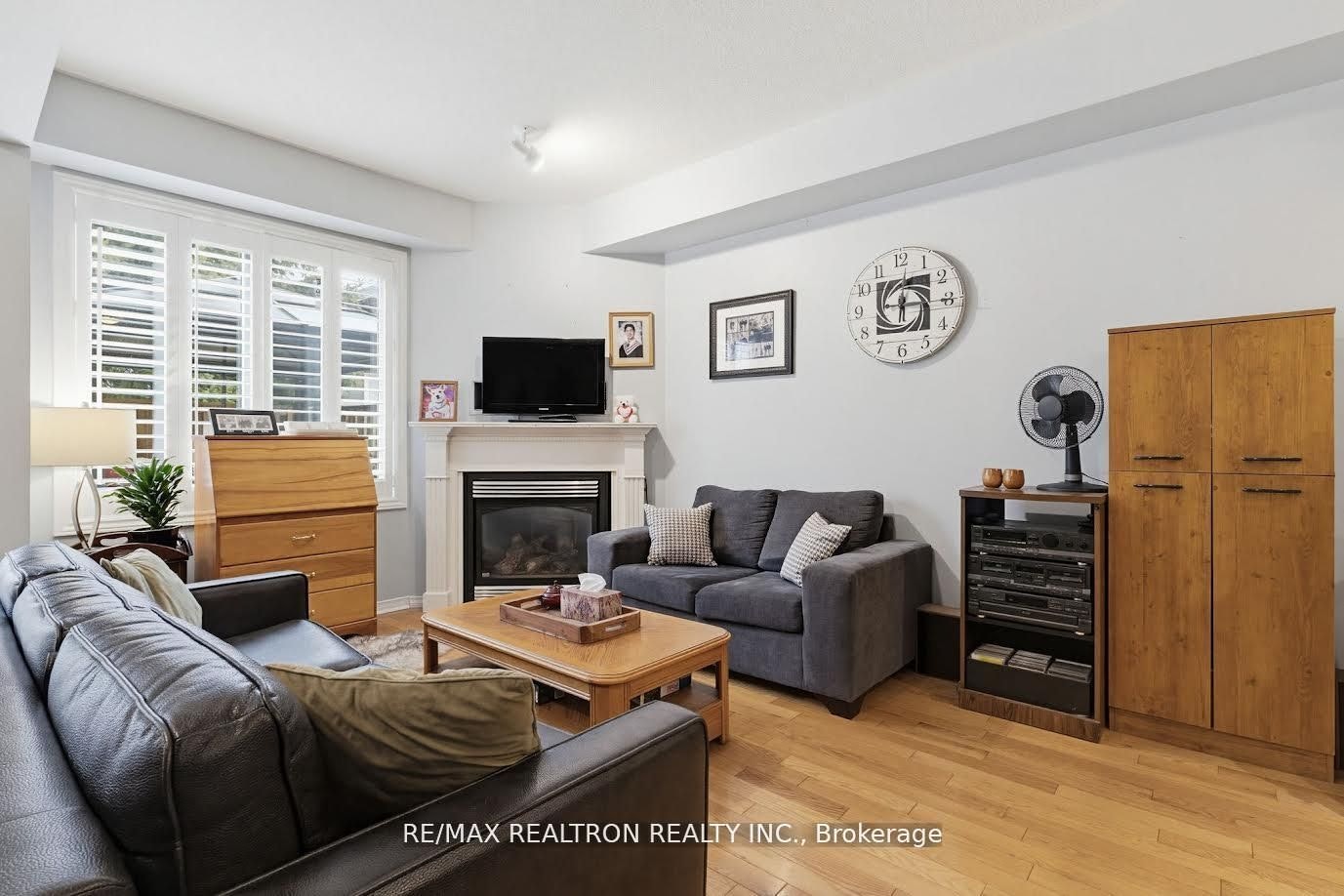 35-81 Valridge Drive, Hamilton, ON, L9G 5B6 - 9