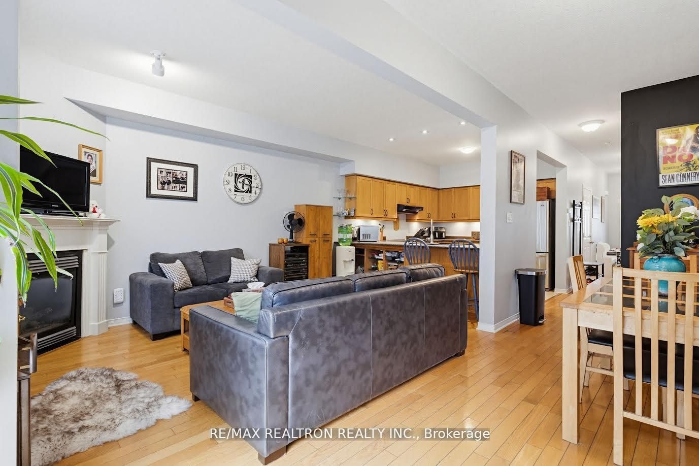 35-81 Valridge Drive, Hamilton, ON, L9G 5B6 - 11