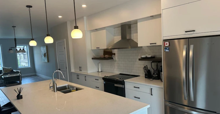 108-361 Quarter Town Line, Tillsonburg, ON, N4G 0K2 - 3