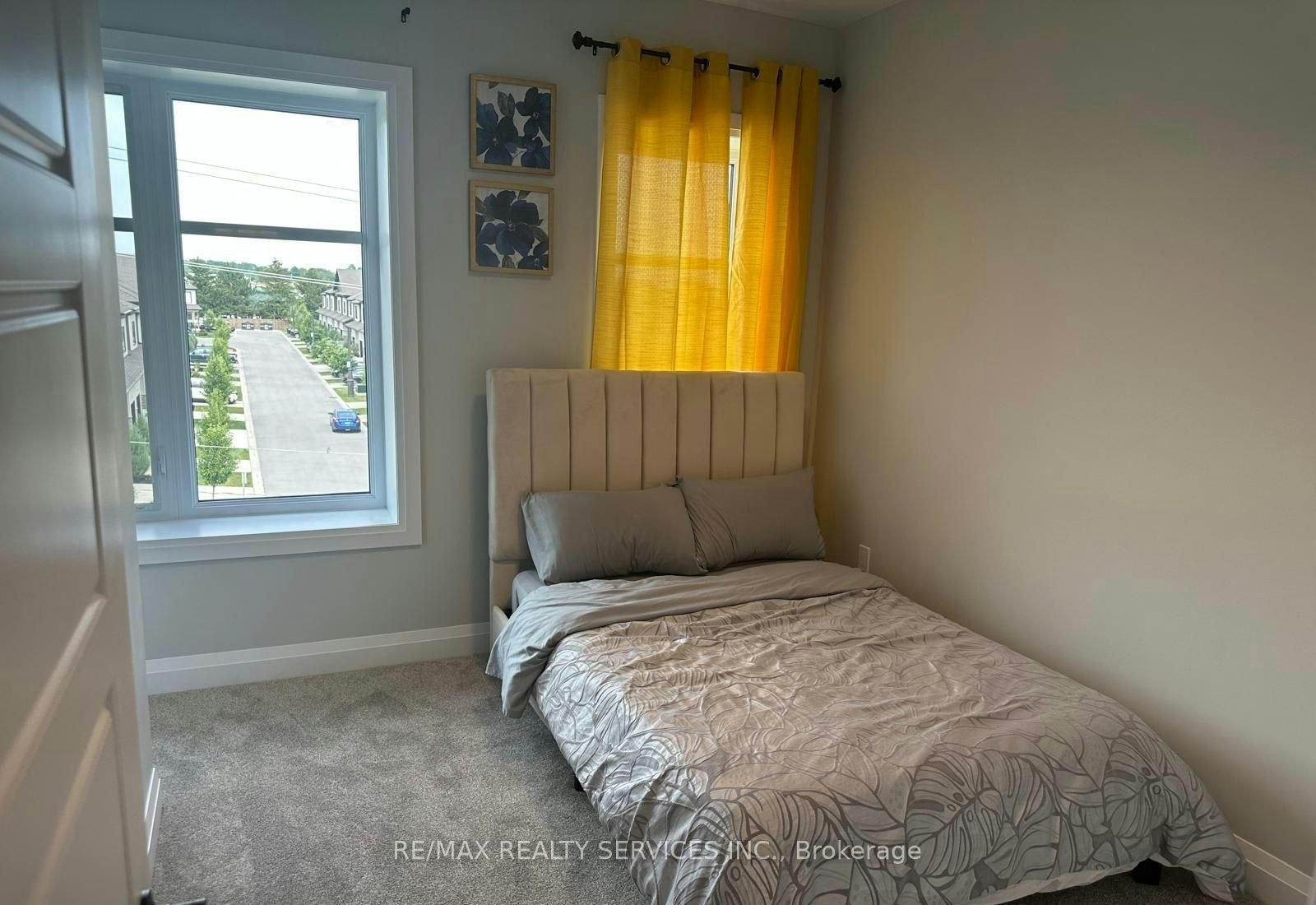 108-361 Quarter Town Line, Tillsonburg, ON, N4G 0K2 - 9