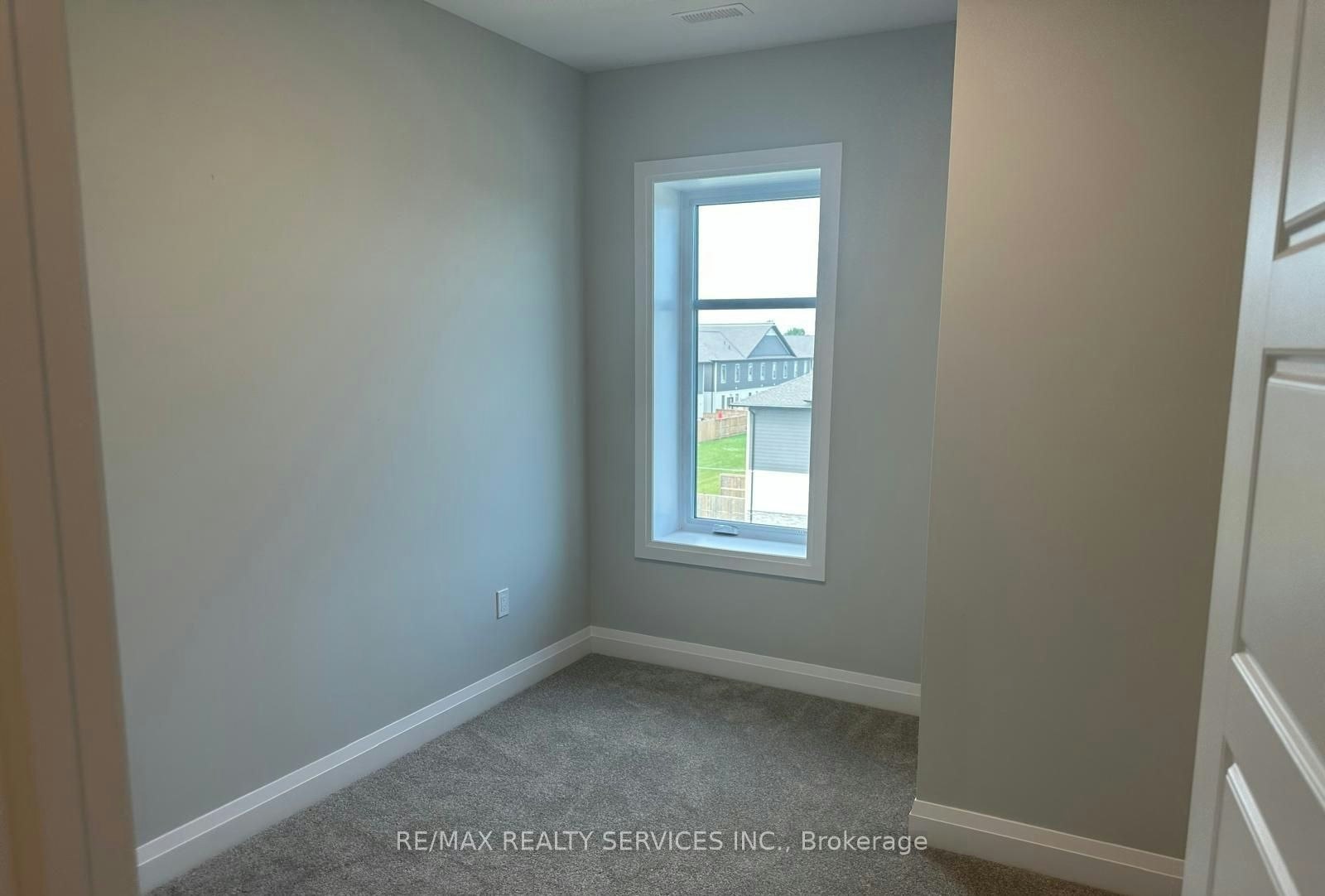 108-361 Quarter Town Line, Tillsonburg, ON, N4G 0K2 - 10