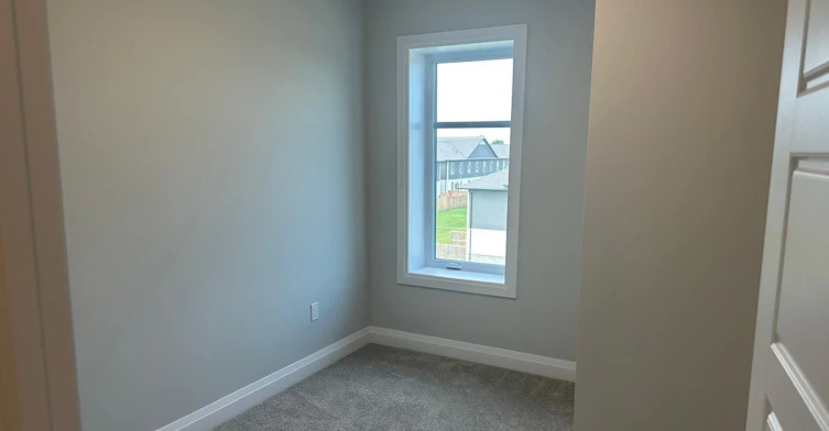 108-361 Quarter Town Line, Tillsonburg, ON, N4G 0K2 - 10
