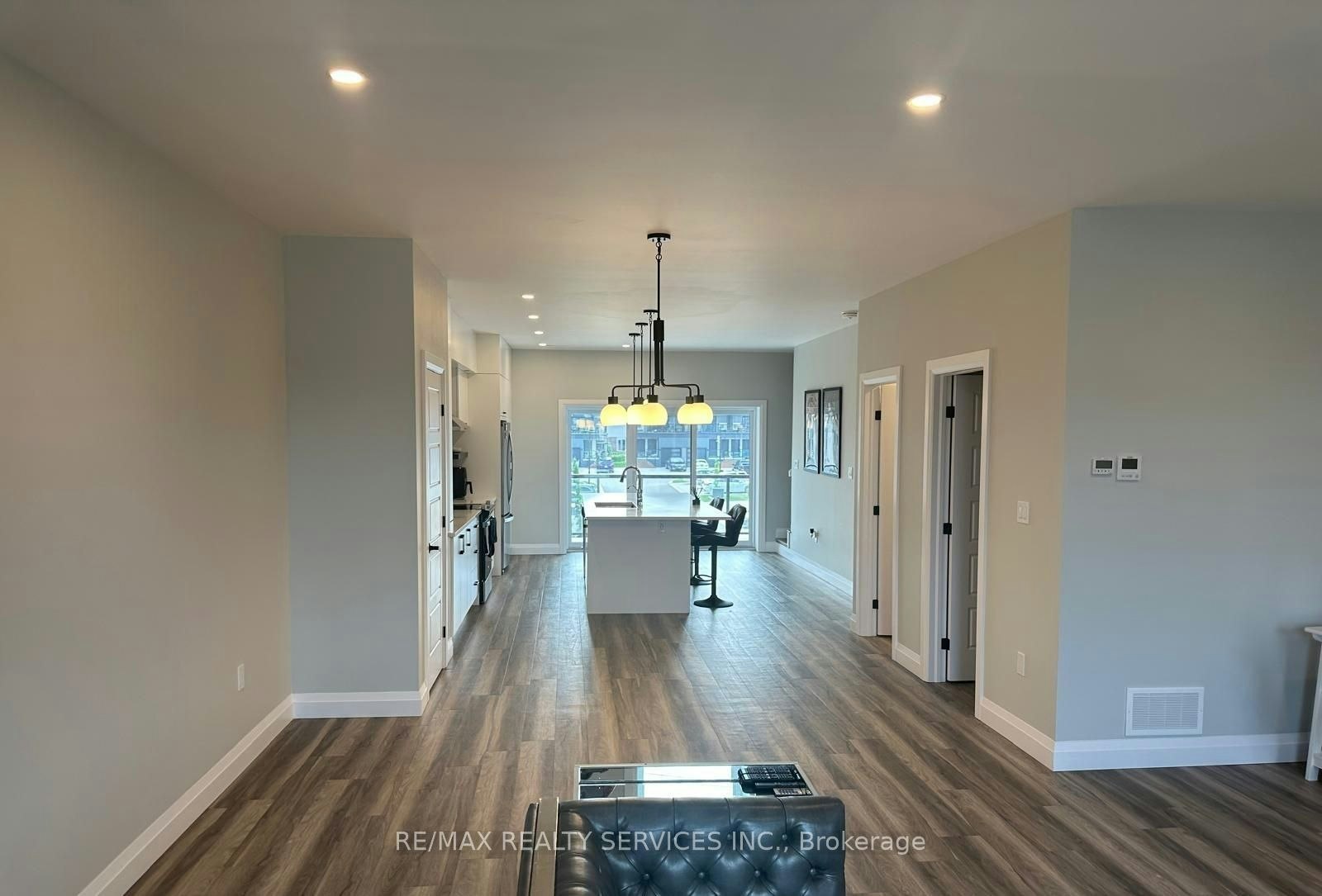 108-361 Quarter Town Line, Tillsonburg, ON, N4G 0K2 - 6