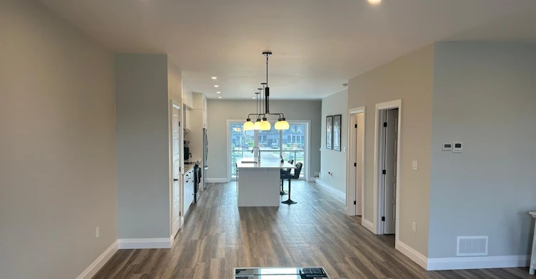 108-361 Quarter Town Line, Tillsonburg, ON, N4G 0K2 - 6