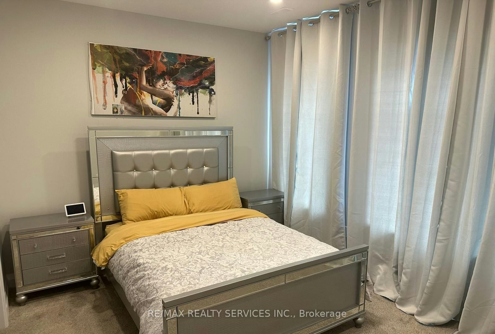 108-361 Quarter Town Line, Tillsonburg, ON, N4G 0K2 - 8