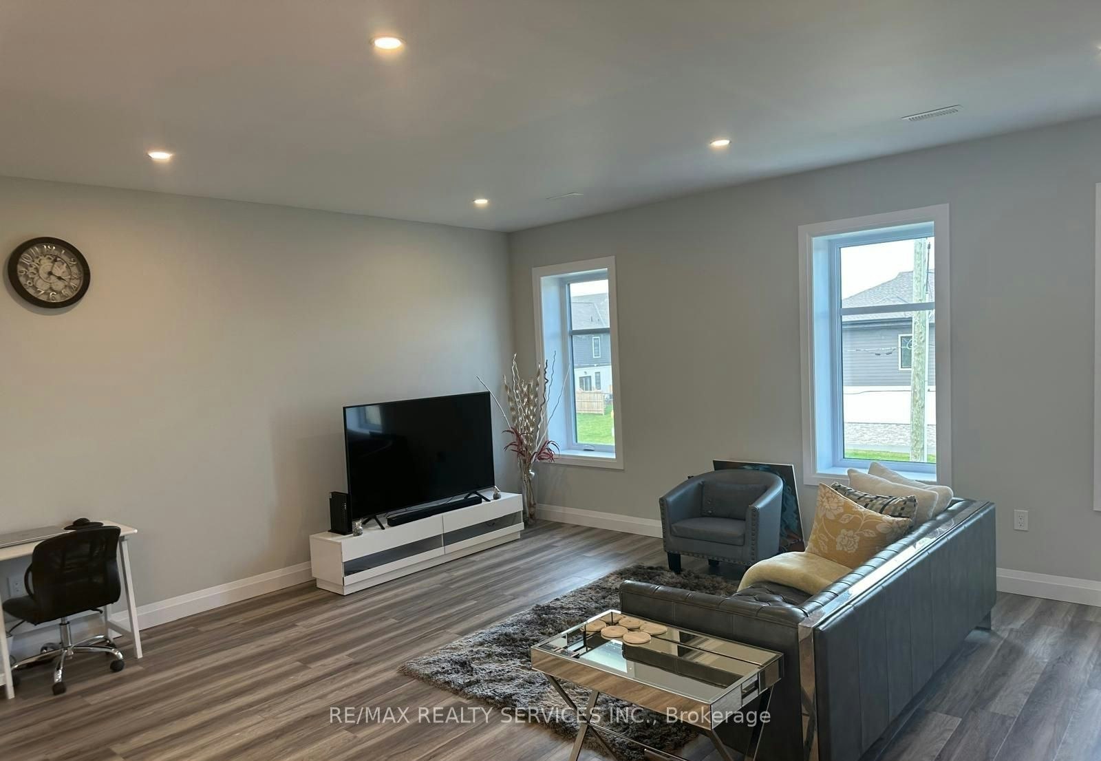 108-361 Quarter Town Line, Tillsonburg, ON, N4G 0K2 - 5