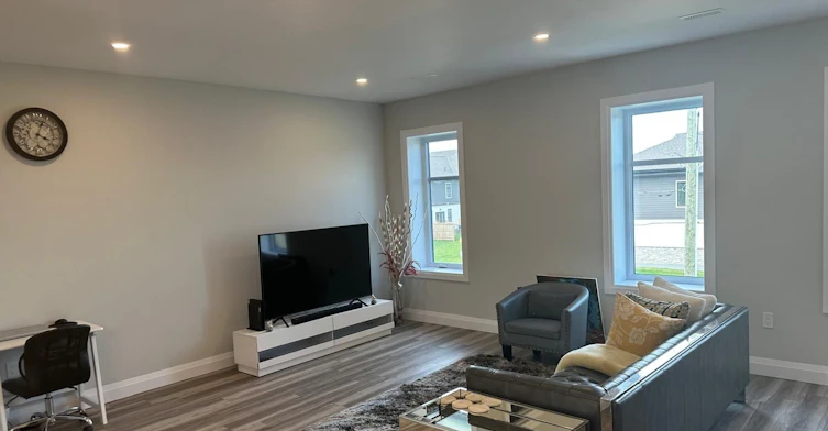 108-361 Quarter Town Line, Tillsonburg, ON, N4G 0K2 - 5