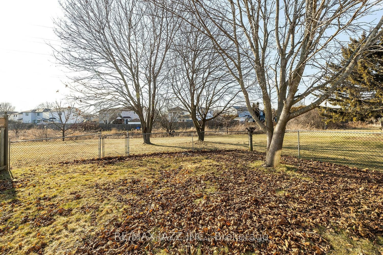 125 Peacock Boulevard, Port Hope, ON, L1A 4G3 - 26