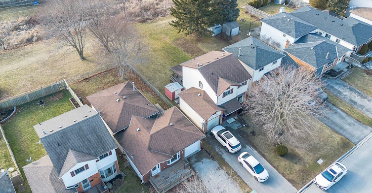 125 Peacock Boulevard, Port Hope, ON, L1A 4G3 - 23