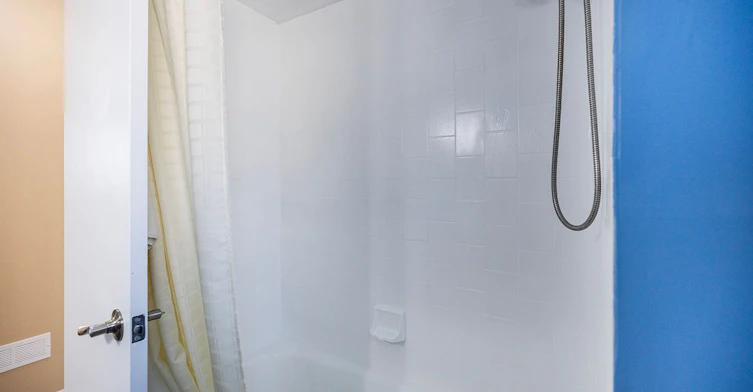 125 Peacock Boulevard, Port Hope, ON, L1A 4G3 - 19