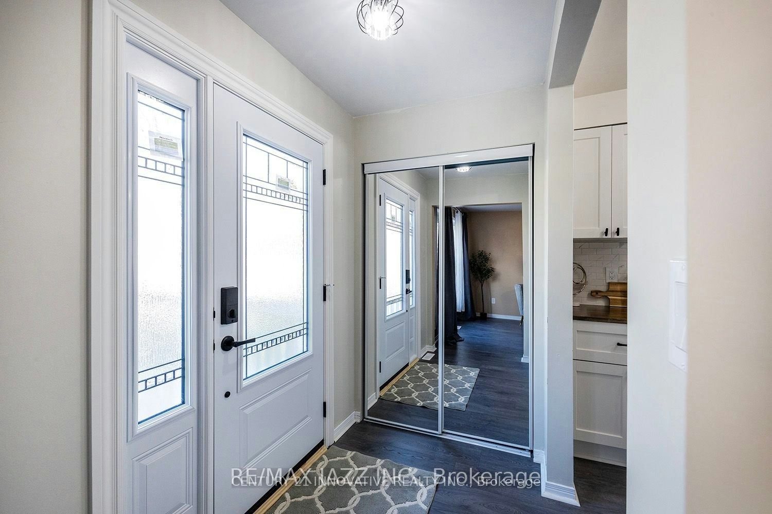 125 Peacock Boulevard, Port Hope, ON, L1A 4G3 - 2