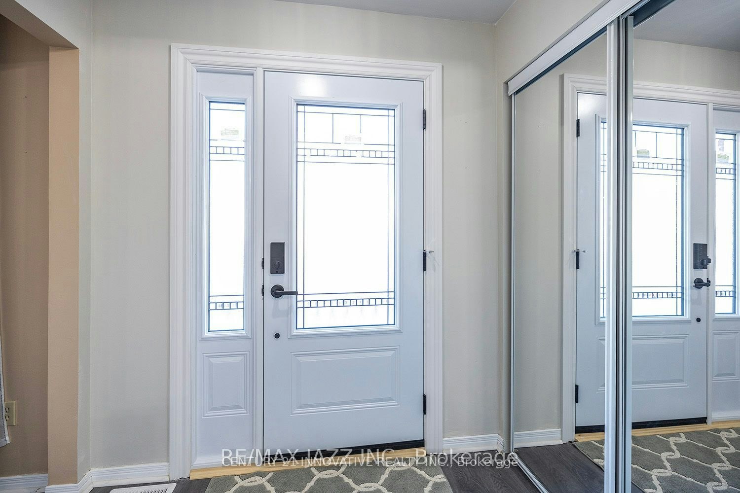 125 Peacock Boulevard, Port Hope, ON, L1A 4G3 - 3