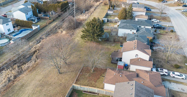 125 Peacock Boulevard, Port Hope, ON, L1A 4G3 - 24