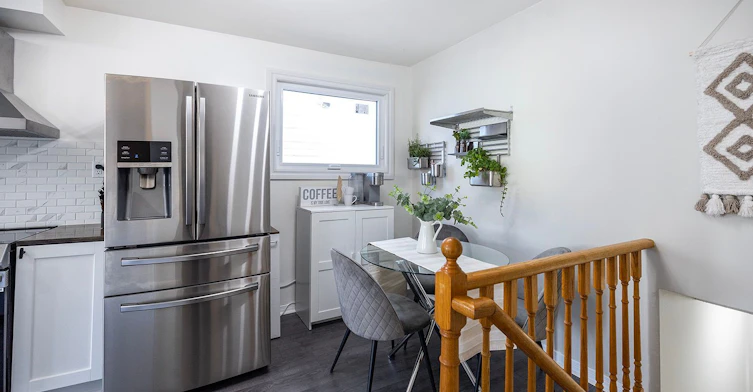 125 Peacock Boulevard, Port Hope, ON, L1A 4G3 - 13