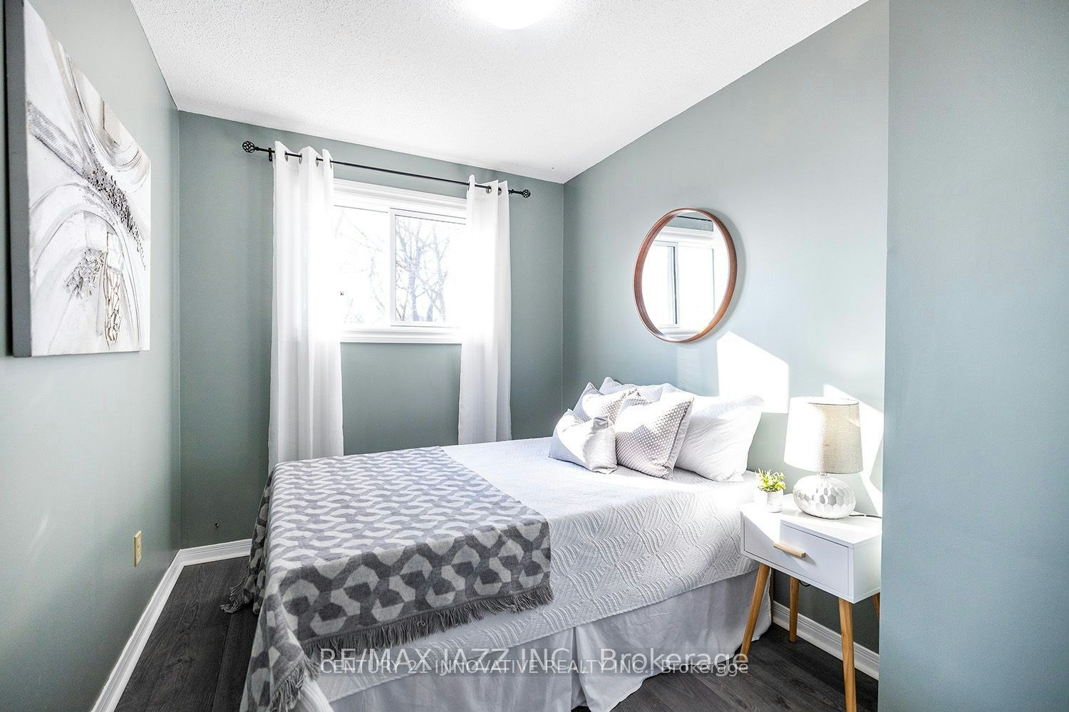125 Peacock Boulevard, Port Hope, ON, L1A 4G3 - 17