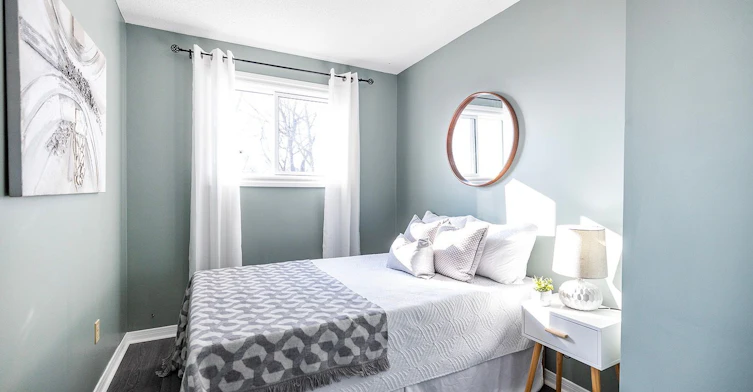125 Peacock Boulevard, Port Hope, ON, L1A 4G3 - 17