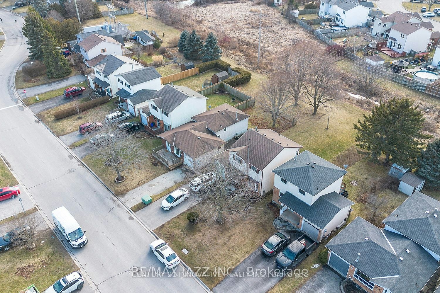125 Peacock Boulevard, Port Hope, ON, L1A 4G3 - 28