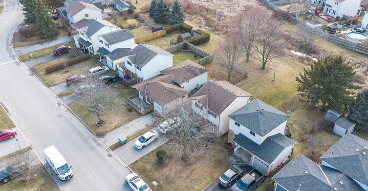 125 Peacock Boulevard, Port Hope, ON, L1A 4G3 - 28