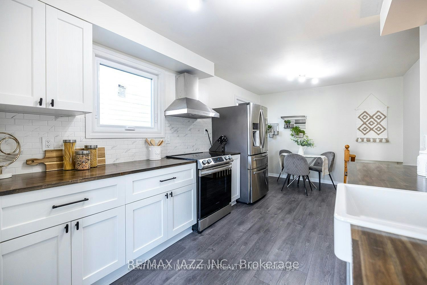 125 Peacock Boulevard, Port Hope, ON, L1A 4G3 - 10