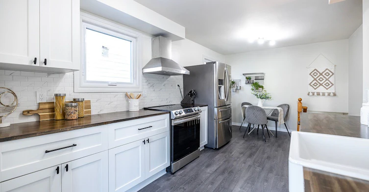 125 Peacock Boulevard, Port Hope, ON, L1A 4G3 - 10
