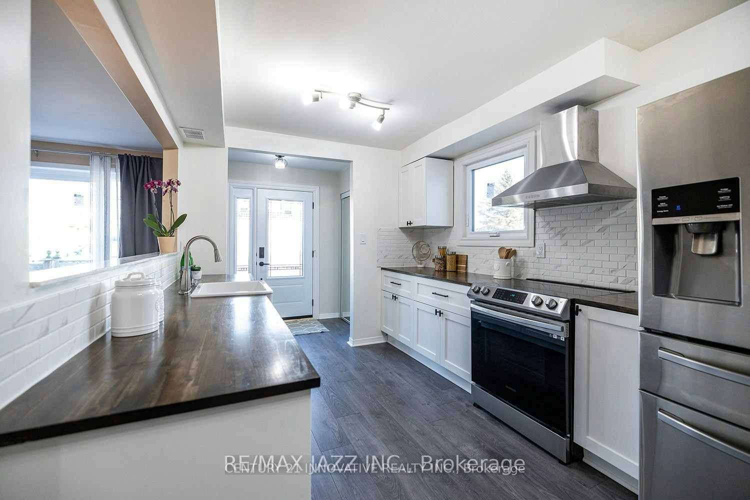 125 Peacock Boulevard, Port Hope, ON, L1A 4G3 - 14