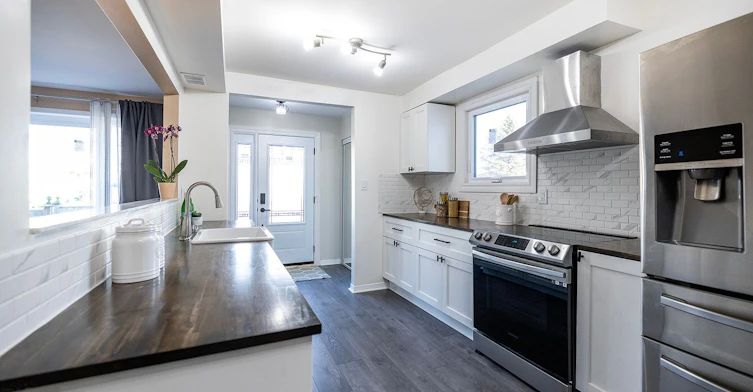 125 Peacock Boulevard, Port Hope, ON, L1A 4G3 - 14
