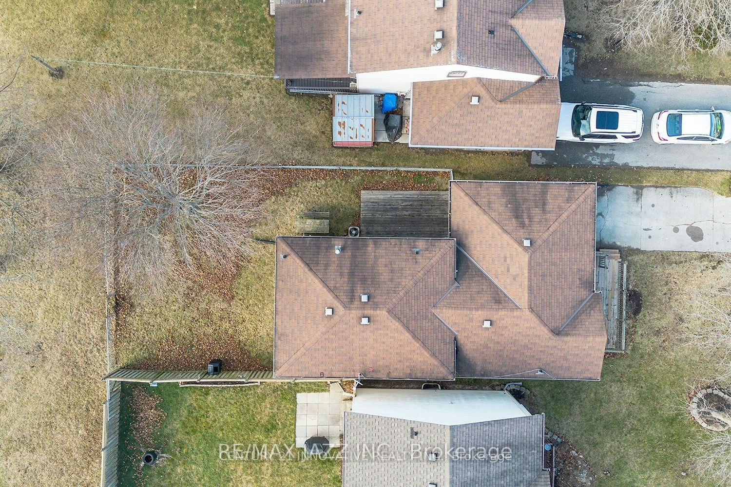 125 Peacock Boulevard, Port Hope, ON, L1A 4G3 - 25